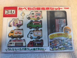 （分類：）位於 。 由 dbsales528 提交（商品編號 1454665405，圖片 1）。簡介： 。