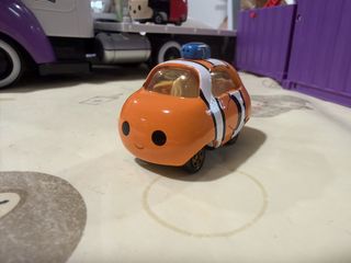 （分類：）位於 。 由 akio_mak 提交（商品編號 1454628749，圖片 1）。簡介： 。