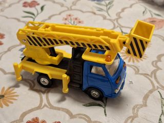 （分類：）位於 。 由 xc8229 提交（商品編號 1454643073，圖片 1）。簡介： 。