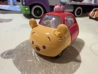 （分類：）位於 。 由 akio_mak 提交（商品編號 1454631101，圖片 1）。簡介： 。