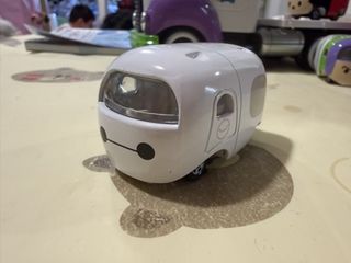 （分類：）位於 。 由 akio_mak 提交（商品編號 1454629619，圖片 1）。簡介： 。