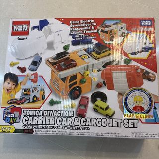 (Category: ) located in . Submitted by koraco (Listing ID 1454584775, Image 1). Description: .