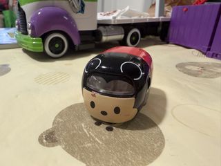 （分類：）位於 。 由 akio_mak 提交（商品編號 1454627747，圖片 1）。簡介： 。