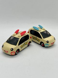 (Category: ) located in . Submitted by ourtoybox (Listing ID 1454644172, Image 1). Description: .