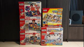 (Category: ) located in . Submitted by picanto1977 (Listing ID 1454658614, Image 1). Description: .