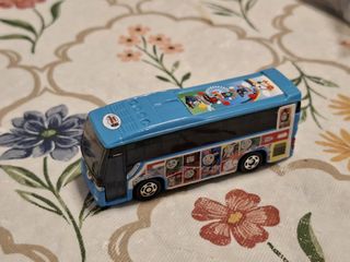 （分類：）位於 。 由 xc8229 提交（商品編號 1454641136，圖片 1）。簡介： 。
