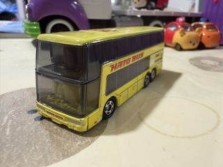 （分類：）位於 。 由 akio_mak 提交（商品編號 1454631698，圖片 1）。簡介： 。