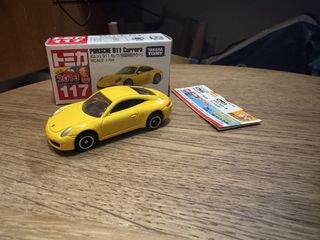 （分類：）位於 。 由 glamorousstar 提交（商品編號 1454673837，圖片 1）。簡介： 。