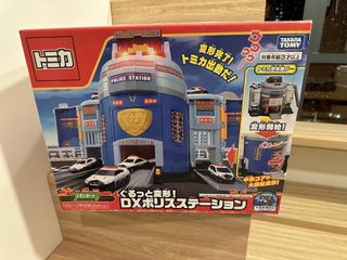 （分類：）位於 。 由 tkc100984 提交（商品編號 1454708906，圖片 1）。簡介： 。