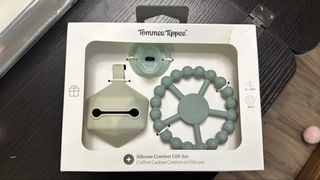 （分類：）位於 。 由 villianleung 提交（商品編號 1454583050，圖片 1）。簡介： 。