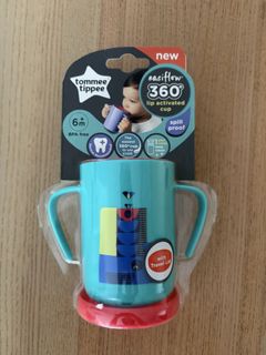 （分類：）位於 。 由 sheldonclimbsv7 提交（商品編號 1454701781，圖片 1）。簡介： 。