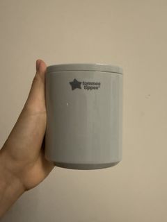 （分類：）位於 。 由 ms.eeeee 提交（商品編號 1454720604，圖片 1）。簡介： 。