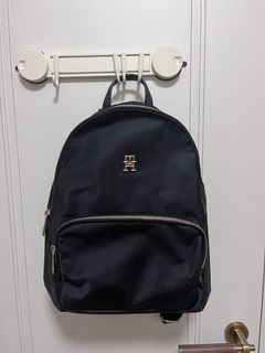（分類：）位於 。 由 ellayu162 提交（商品編號 1454601059，圖片 1）。簡介： 。