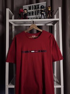 (Category: ) located in . Submitted by mixx.thrift (Listing ID 1454661093, Image 1). Description: .