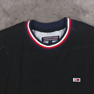 (Category: ) located in . Submitted by uniclothing (Listing ID 1454570065, Image 1). Description: .