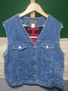 (Category: ) located in . Submitted by garments17 (Listing ID 1454678910, Image 1). Description: .