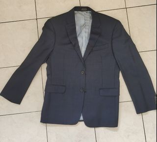 (Category: ) located in . Submitted by mr.preloved (Listing ID 1454571536, Image 1). Description: .