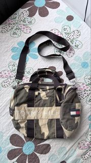 (Category: ) located in . Submitted by LGTShop (Listing ID 1454667108, Image 1). Description: .