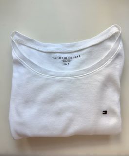 （分類：）位於 。 由 anna__53784 提交（商品編號 1454672937，圖片 1）。簡介： 。