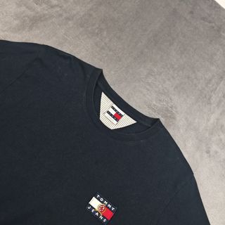 (Category: ) located in . Submitted by uniclothing (Listing ID 1454569005, Image 1). Description: .