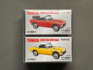（分類：）位於 。 由 patrick068 提交（商品編號 1454623338，圖片 1）。簡介： 。