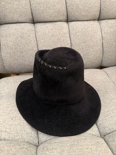 （分類：）位於 。 由 pandabon 提交（商品編號 1454687868，圖片 1）。簡介： 。