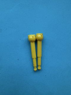 （分類：）位於 。 由 ck_2020 提交（商品編號 1454689920，圖片 1）。簡介： 。