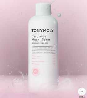 （分類：）位於 。 由 qilby 提交（商品編號 1454676985，圖片 1）。簡介： 。