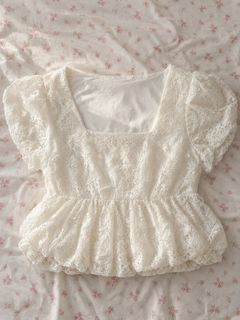 (Kategori: ) berada di . Dikirim oleh wid2hearts (ID iklan 1454698608, Gambar 1). Deskripsi: .
