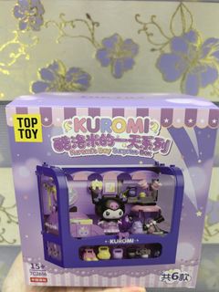 （分類：）位於 。 由 NYbe2468pe 提交（商品編號 1454722812，圖片 1）。簡介： 。