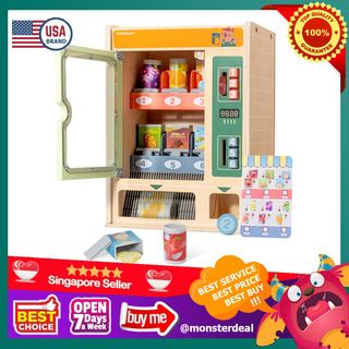 (Category: ) located in . Submitted by monsterdeal.sg (Listing ID 1454711622, Image 1). Description: .