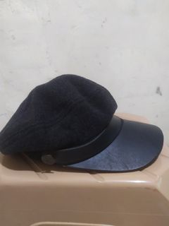 (Kategori: ) berada di . Dikirim oleh gresistuff (ID iklan 1454731544, Gambar 1). Deskripsi: .