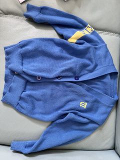 （分類：）位於 。 由 btang00 提交（商品編號 1454704127，圖片 1）。簡介： 。