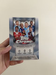 （分類：）位於 。 由 hongkongcard 提交（商品編號 1454588744，圖片 1）。簡介： 。