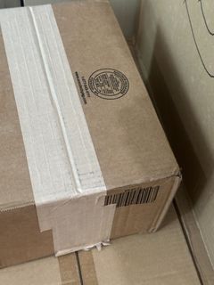 （分類：）位於 。 由 irehuhc 提交（商品編號 1454618733，圖片 1）。簡介： 。