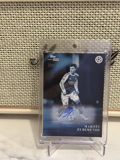 （分類：）位於 。 由 ballmann 提交（商品編號 1454713908，圖片 1）。簡介： 。