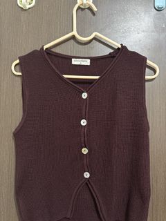 (Kategori: ) berada di . Dikirim oleh deboraisboring (ID iklan 1454706028, Gambar 1). Deskripsi: .