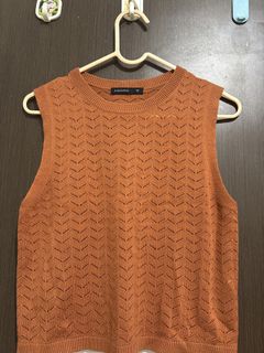 (Kategori: ) berada di . Dikirim oleh deboraisboring (ID iklan 1454706436, Gambar 1). Deskripsi: .