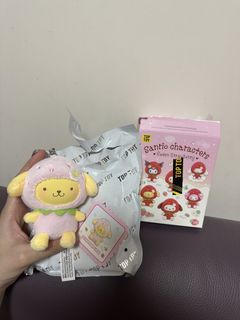 （分類：）位於 。 由 christyk1113 提交（商品編號 1454724373，圖片 1）。簡介： 。
