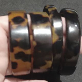 (Category: ) located in . Submitted by maxineamber (Listing ID 1454560712, Image 1). Description: .