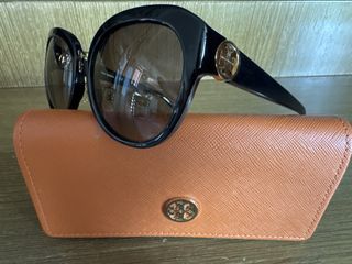 （分類：）位於 。 由 chung_2012 提交（商品編號 1454625254，圖片 1）。簡介： 。