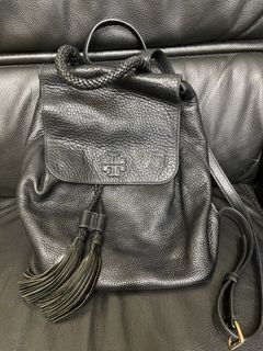 （分類：）位於 。 由 wyonnn 提交（商品編號 1454692743，圖片 1）。簡介： 。