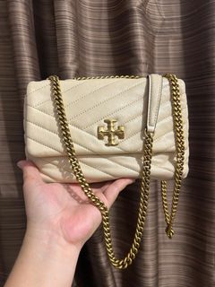 (Category: ) located in . Submitted by lesterjacaseno (Listing ID 1454751067, Image 1). Description: .