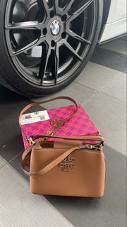 (Category: ) located in . Submitted by preloved.rayyan (Listing ID 1454586980, Image 1). Description: .