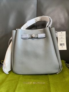 （分類：）位於 。 由 lhtsince2016 提交（商品編號 1454632271，圖片 1）。簡介： 。