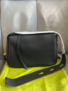 （分類：）位於 。 由 lhtsince2016 提交（商品編號 1454630601，圖片 1）。簡介： 。