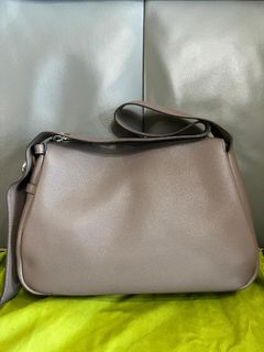 （分類：）位於 。 由 lhtsince2016 提交（商品編號 1454630943，圖片 1）。簡介： 。