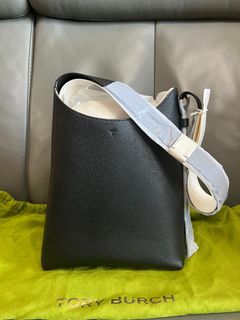 （分類：）位於 。 由 lhtsince2016 提交（商品編號 1454629208，圖片 1）。簡介： 。