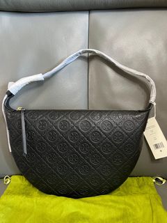 （分類：）位於 。 由 lhtsince2016 提交（商品編號 1454632677，圖片 1）。簡介： 。