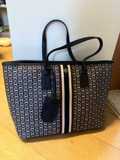 （分類：）位於 。 由 nkcc_jp 提交（商品編號 1454583238，圖片 1）。簡介： 。